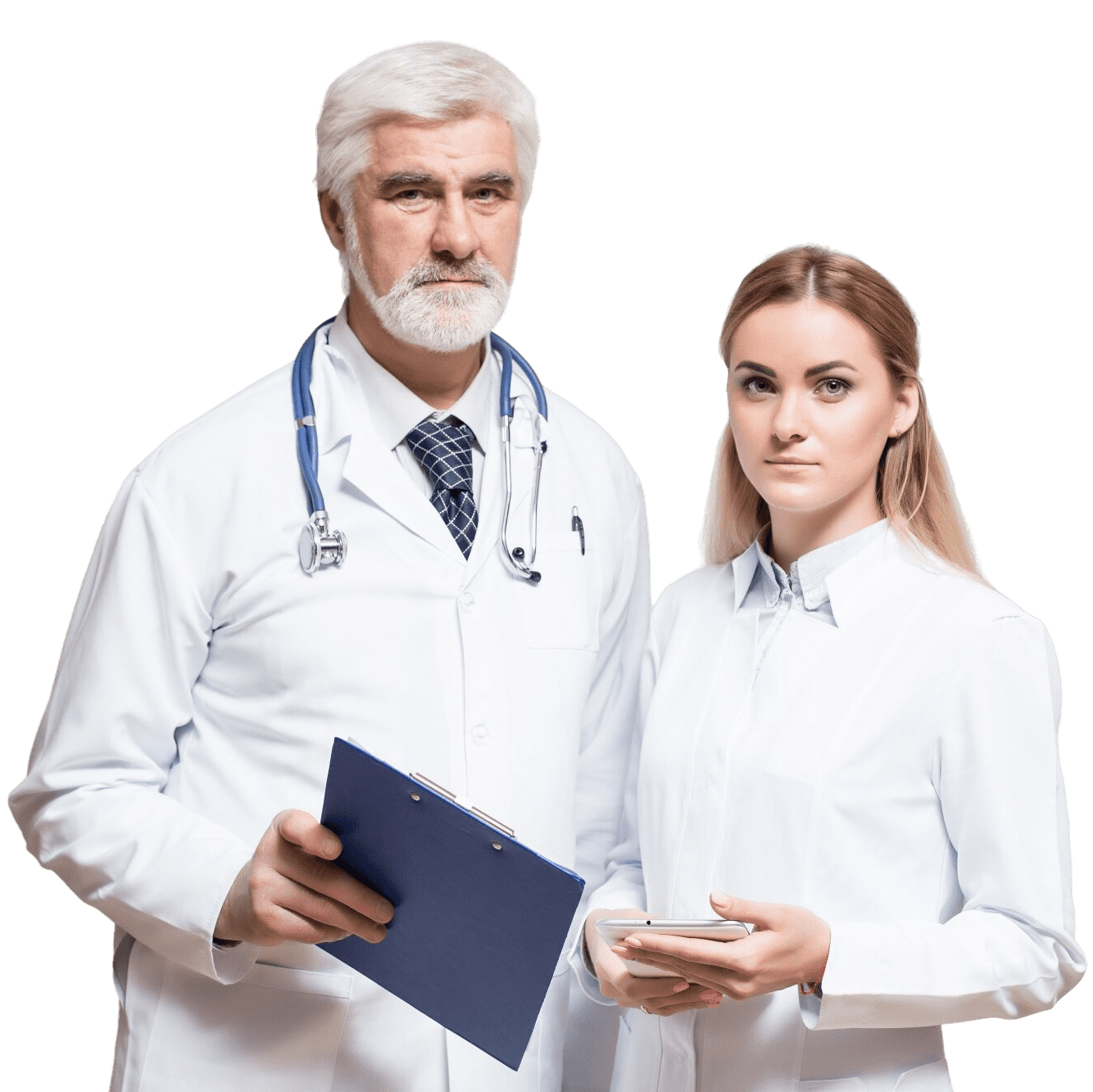 beard-standing-portrait-smiling-happy-cutout-(1)_optimized